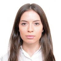 Отзыв от Лидия - DTV виза